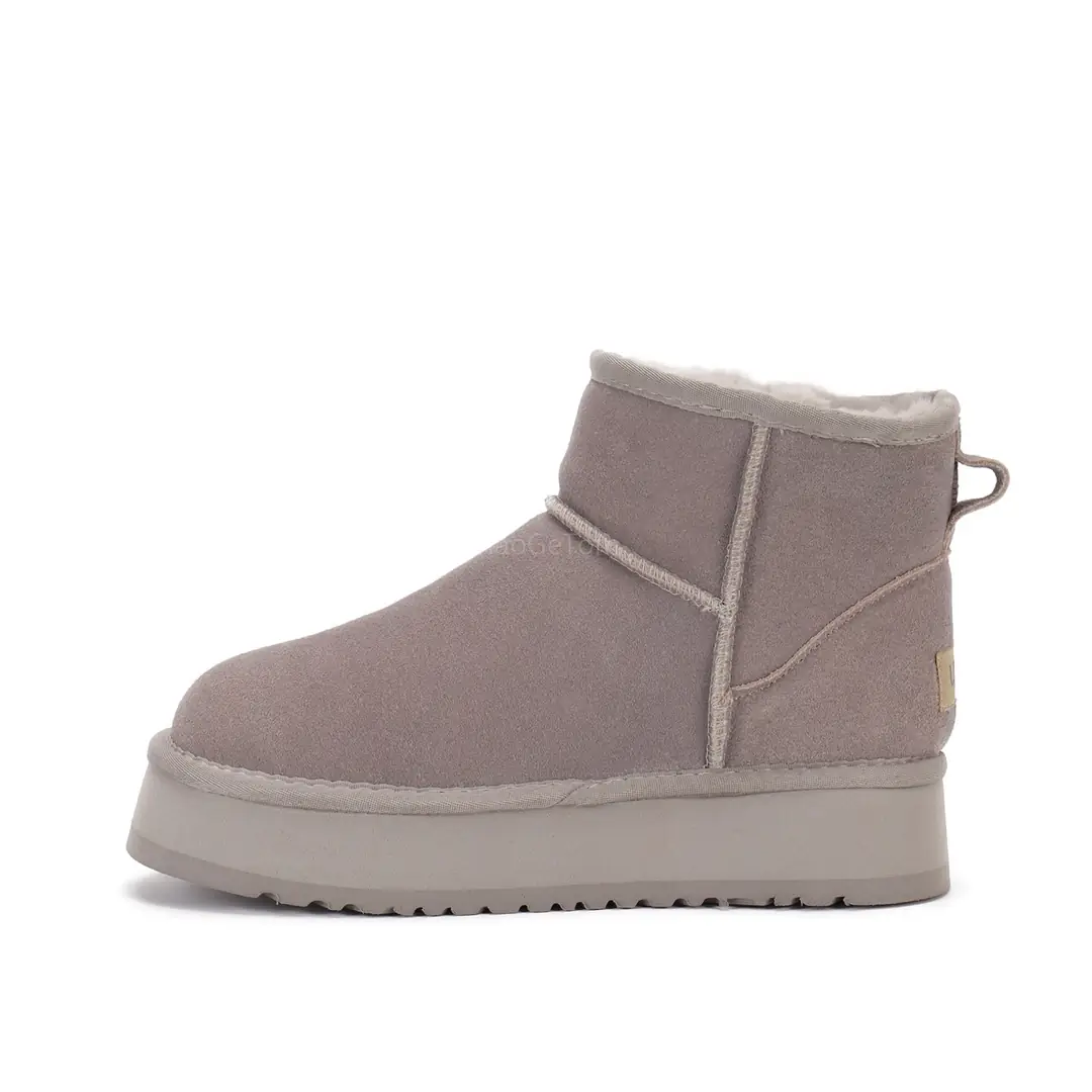 4265-49-UGG gallery