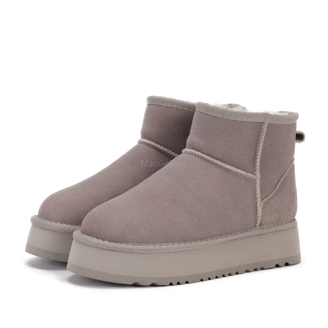 4265-49-UGG gallery
