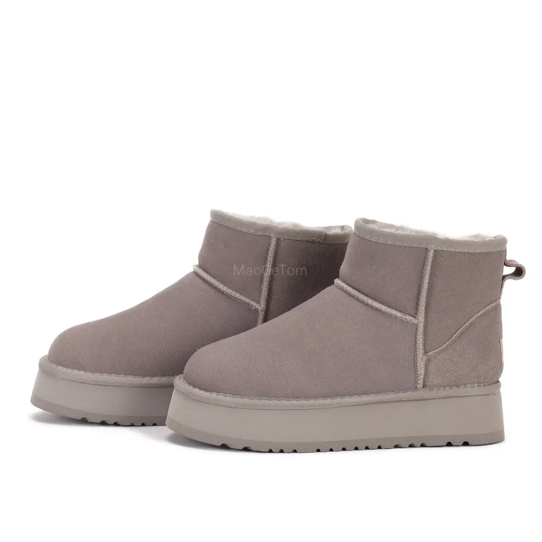 4265-49-UGG gallery