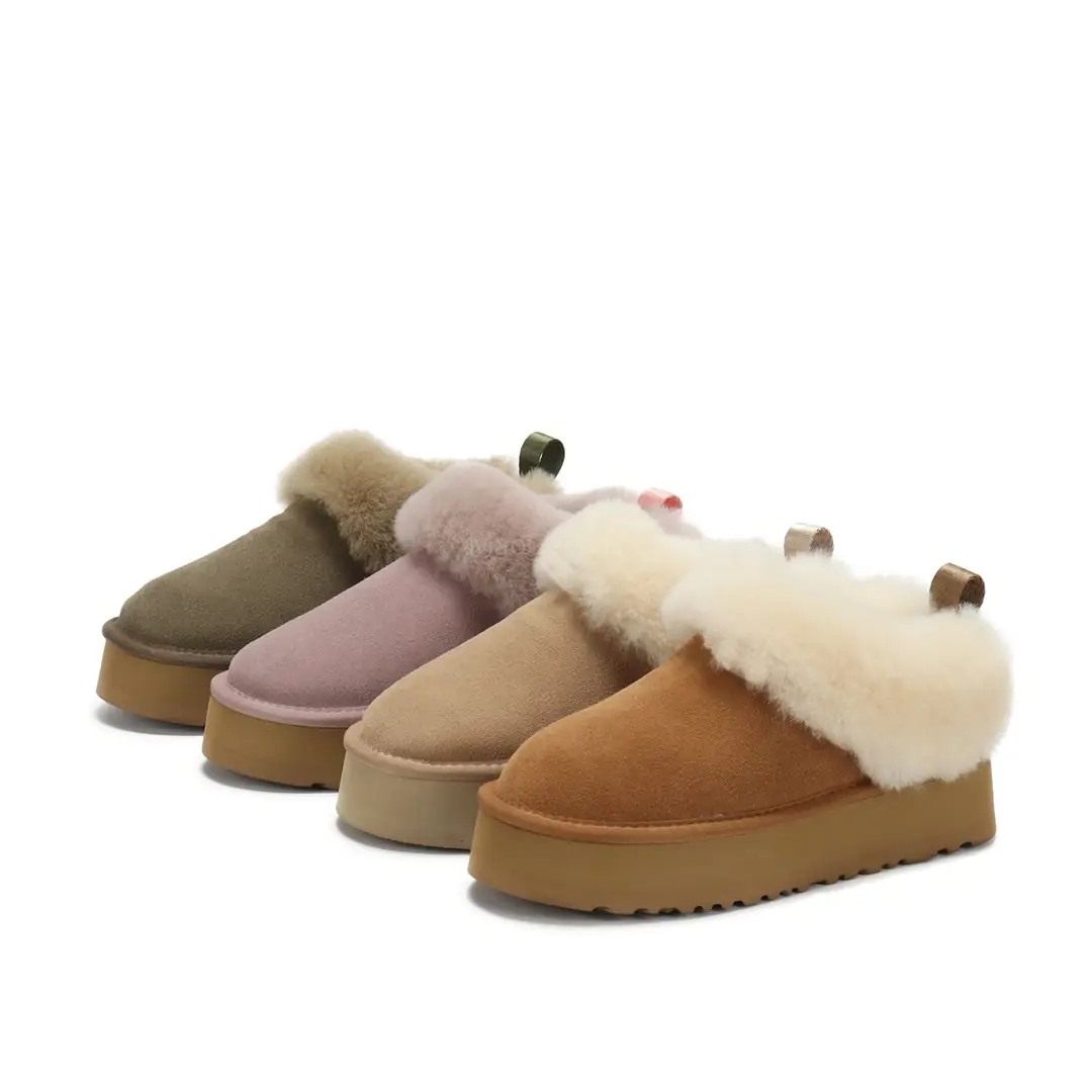 4266-49-UGG gallery