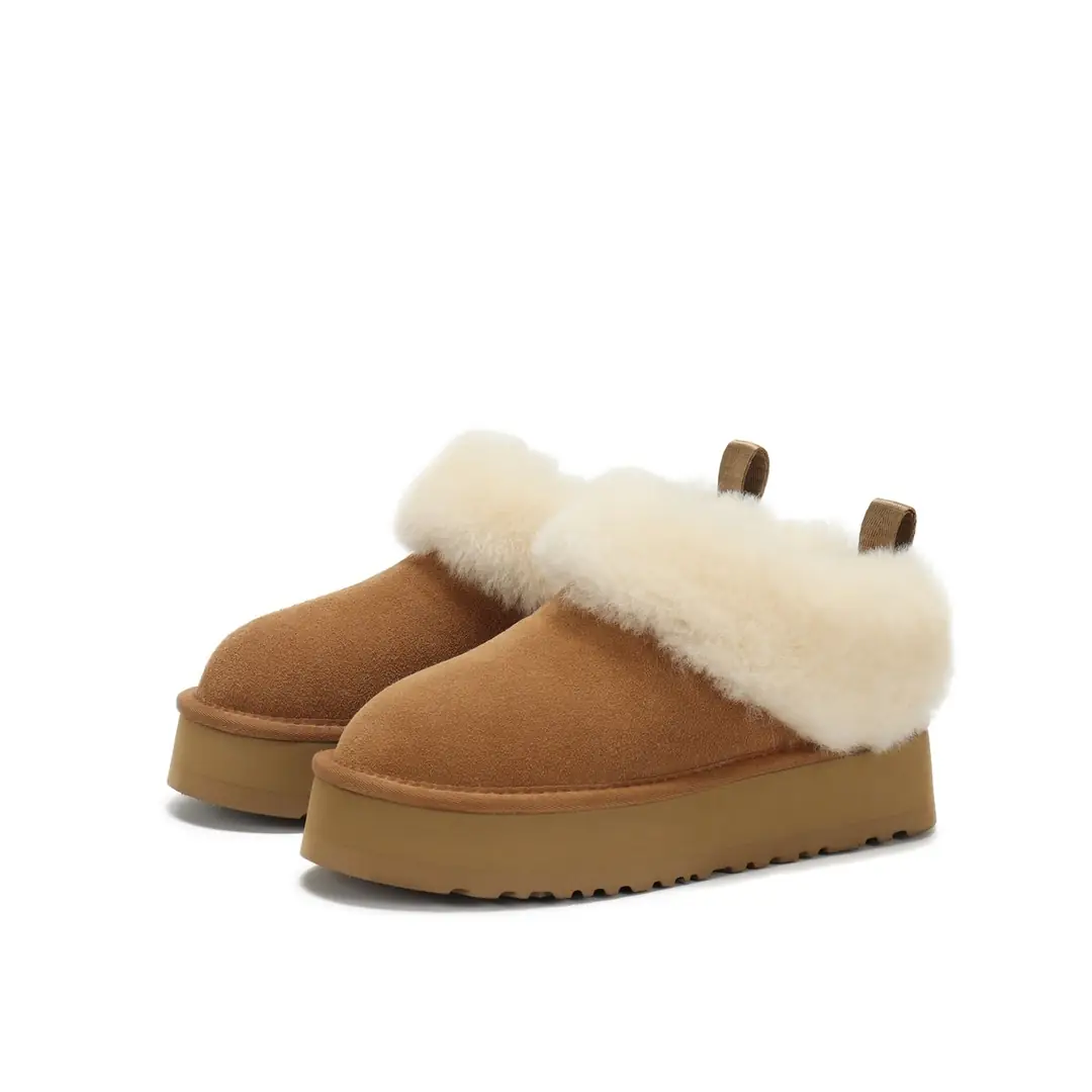4266-49-UGG gallery