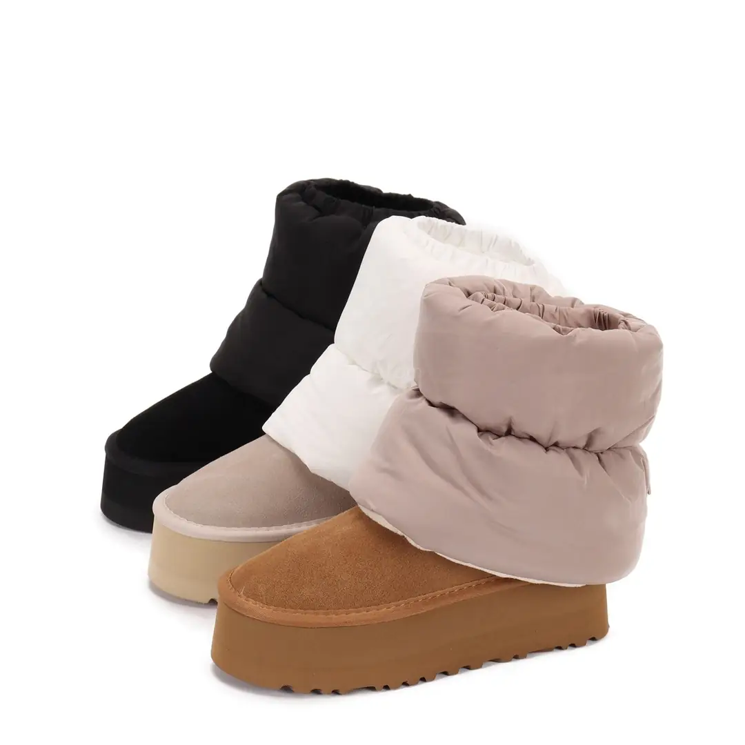 4269-79-UGG gallery