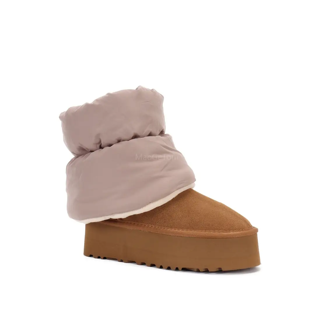4269-79-UGG gallery