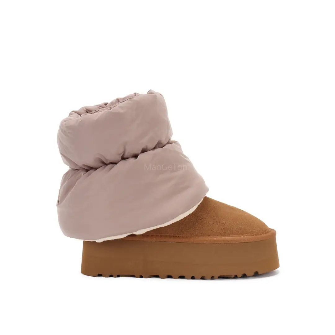 4269-79-UGG gallery
