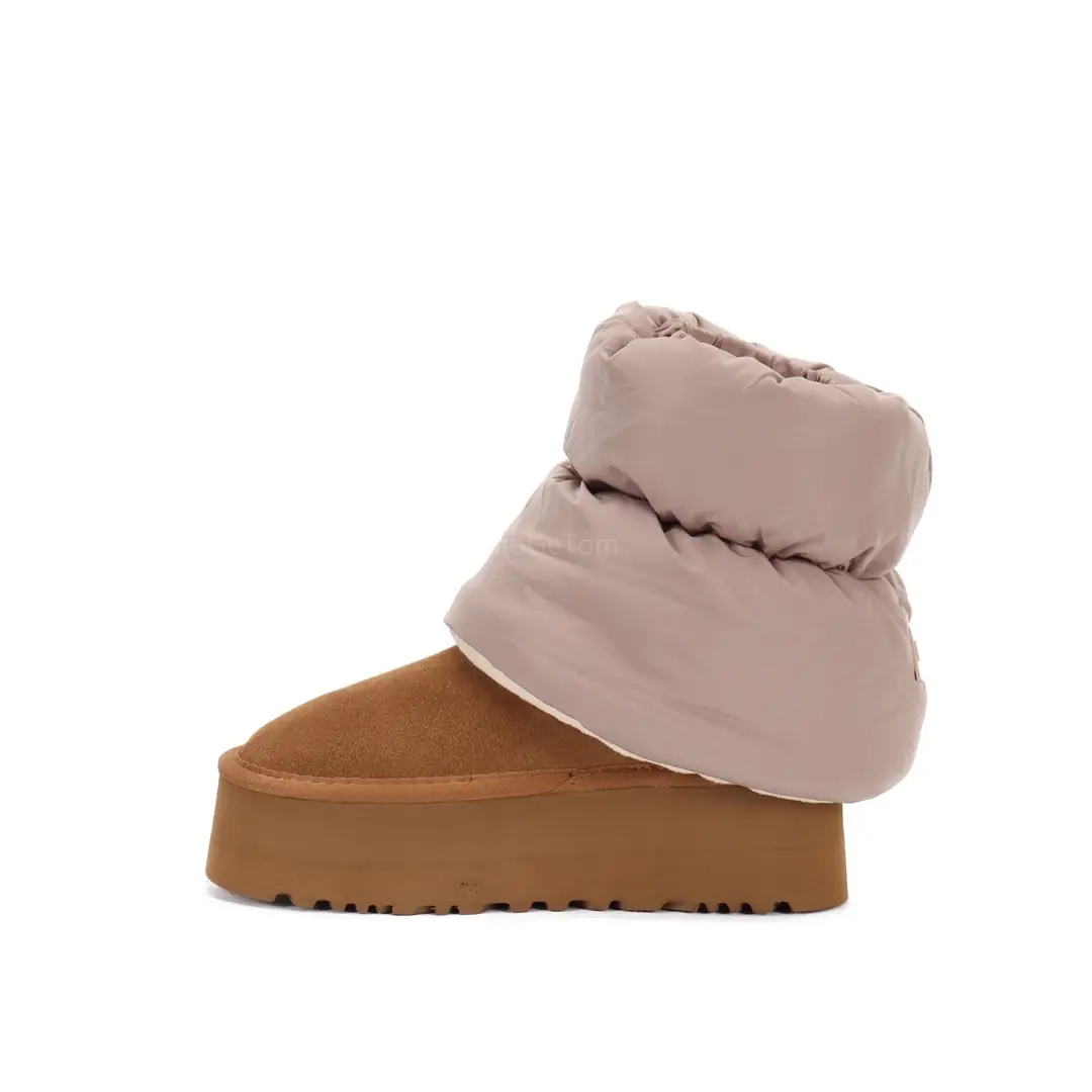 4269-79-UGG gallery