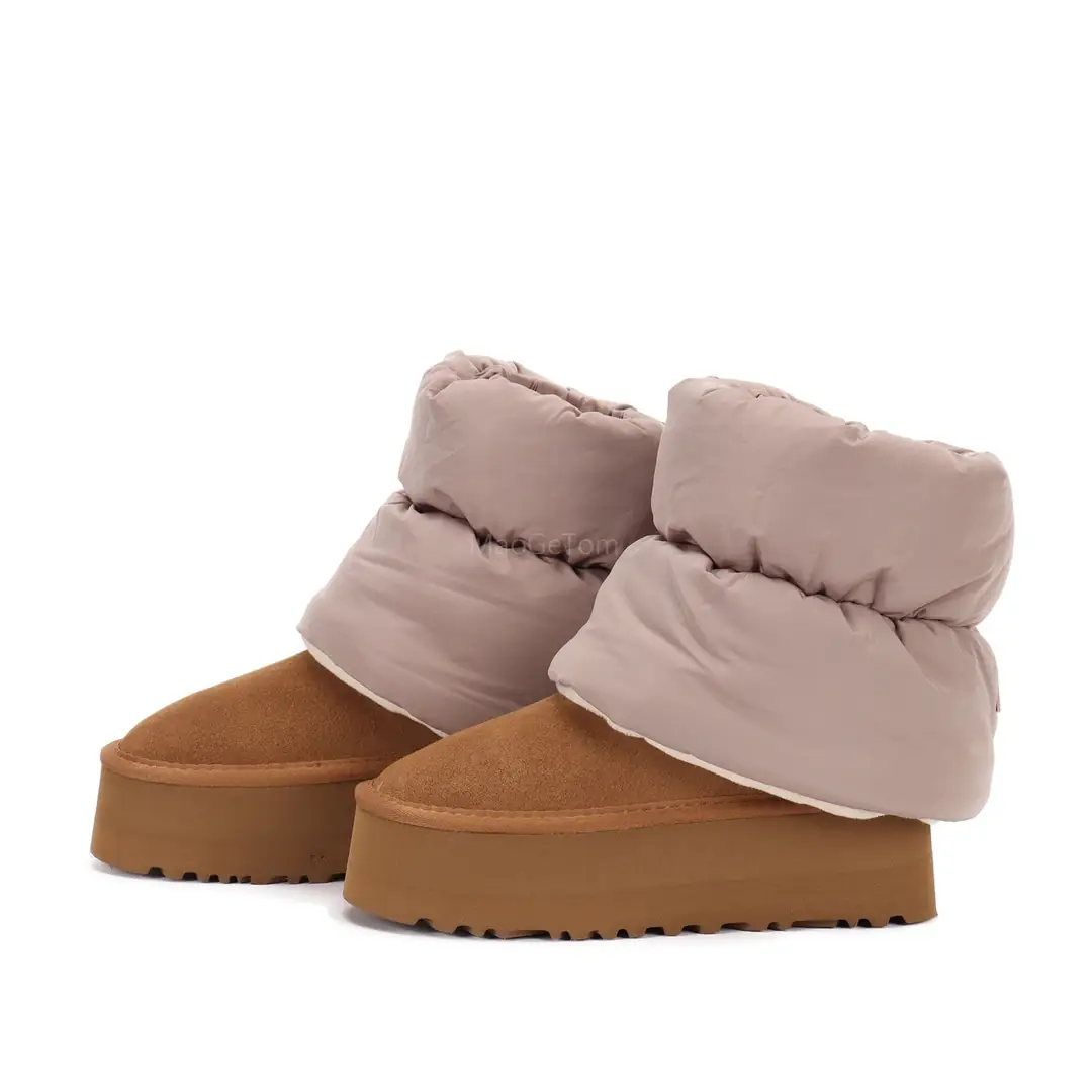 4269-79-UGG gallery