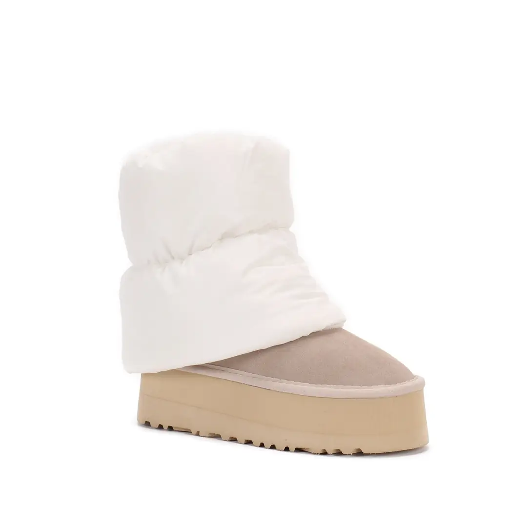 4269-79-UGG gallery