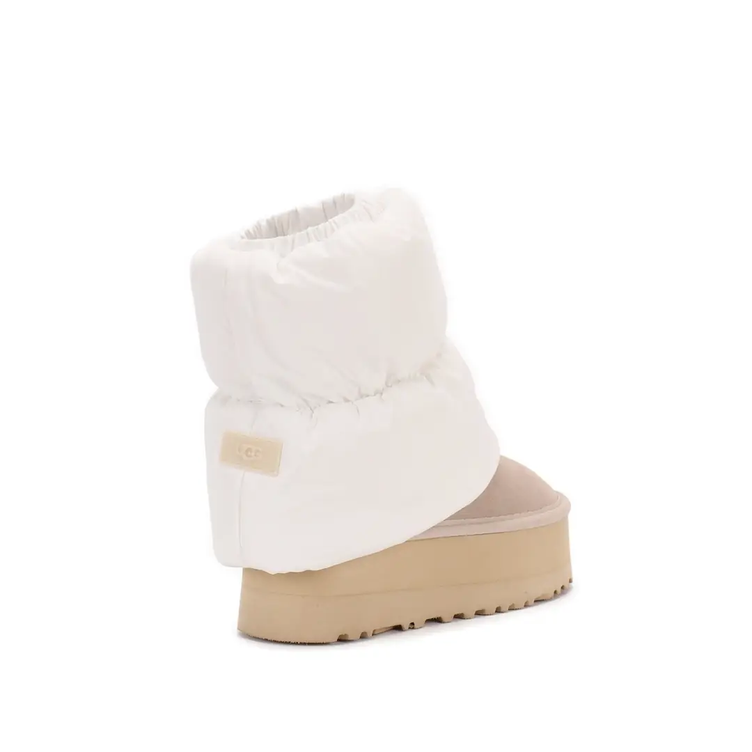 4269-79-UGG gallery