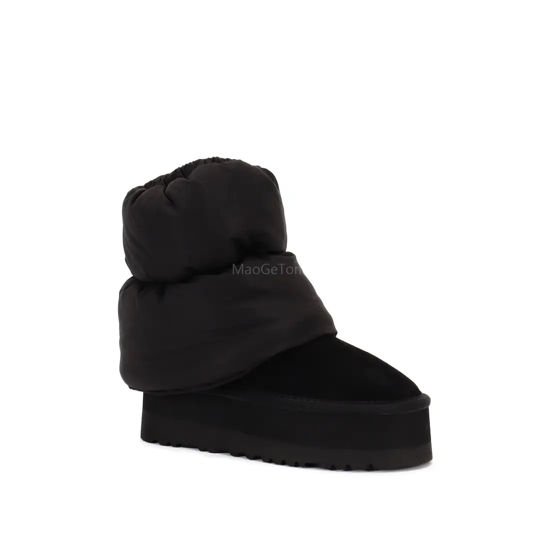 4269-79-UGG gallery