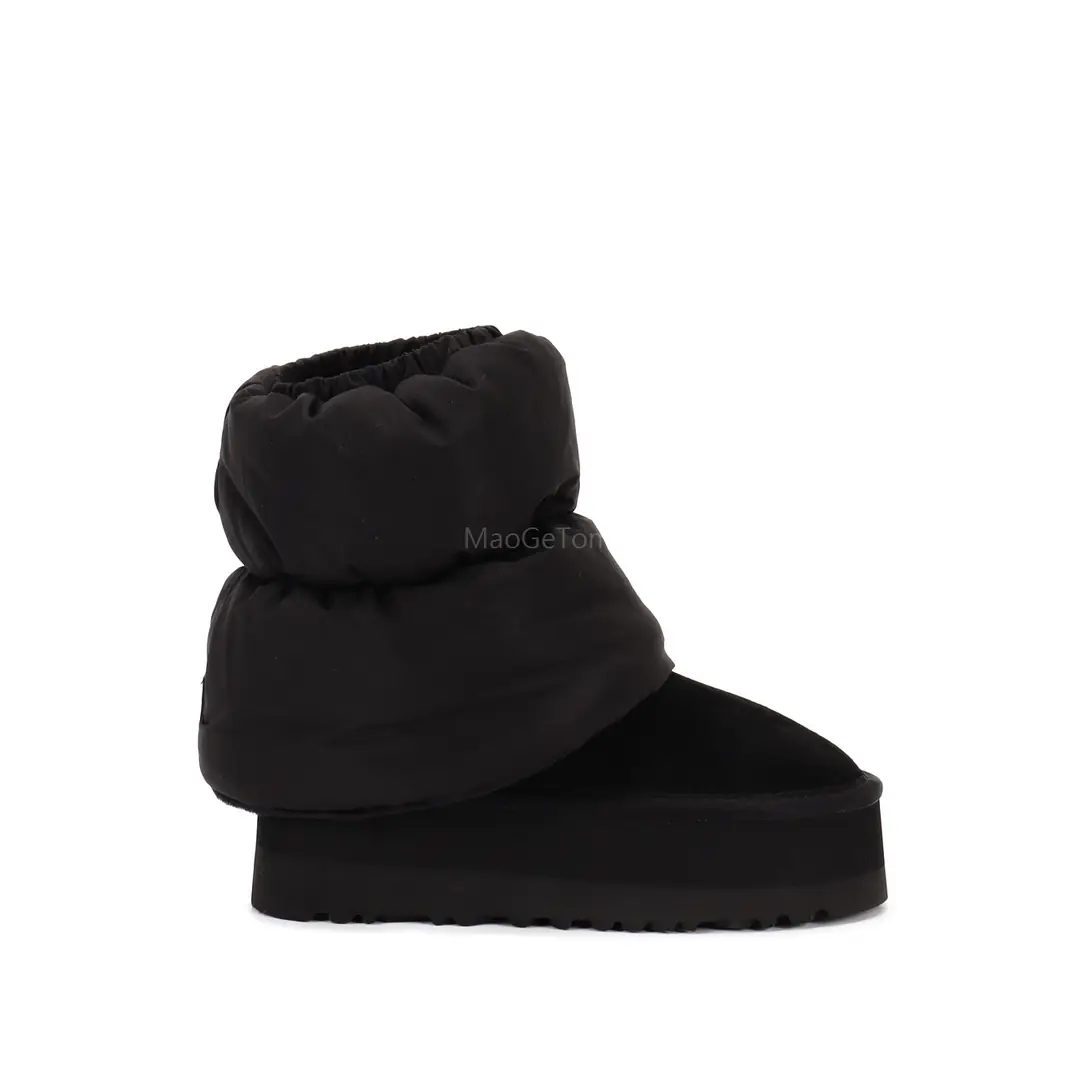 4269-79-UGG gallery