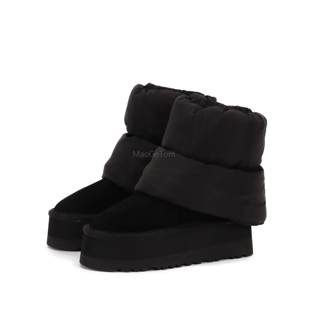 4269-79-UGG gallery