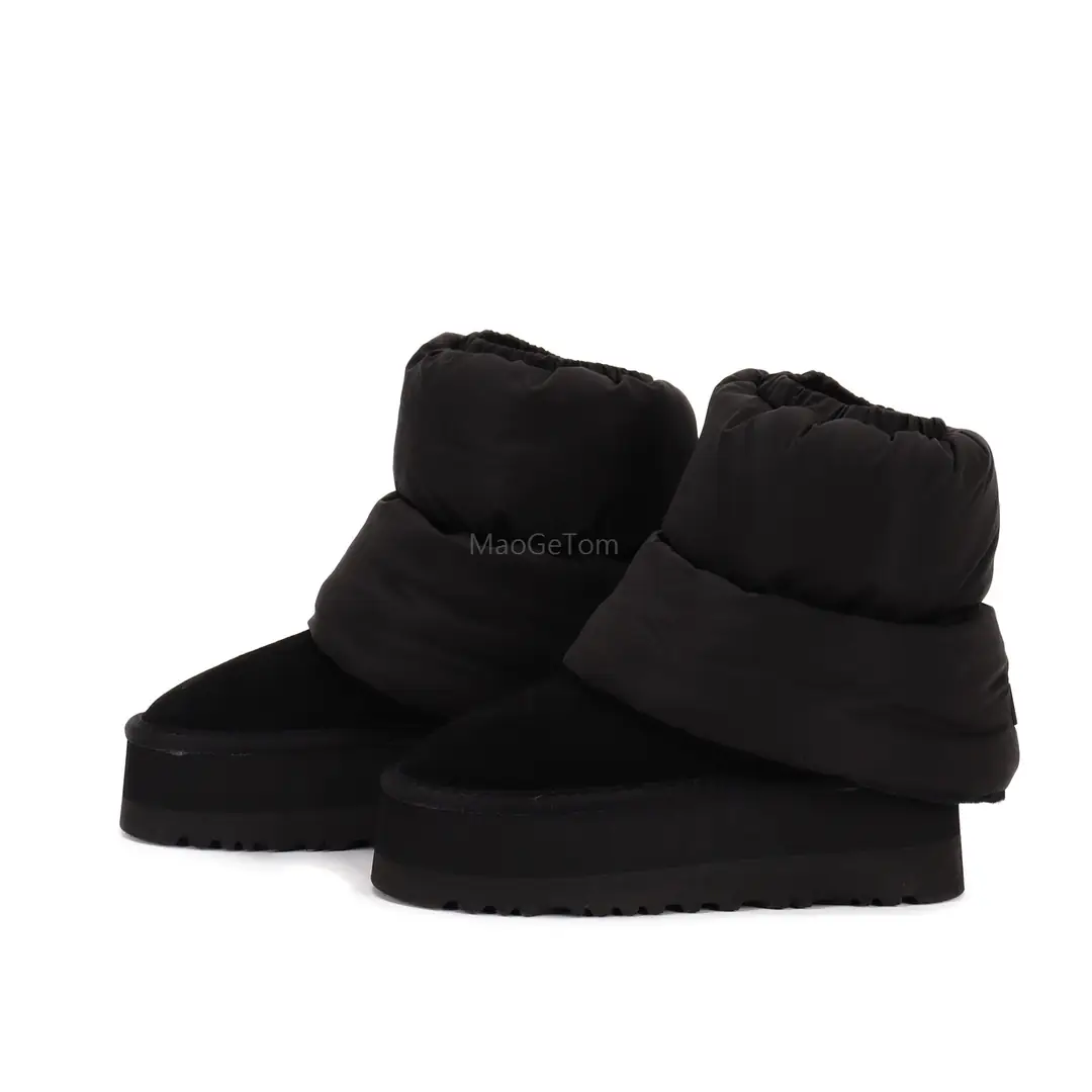 4269-79-UGG gallery