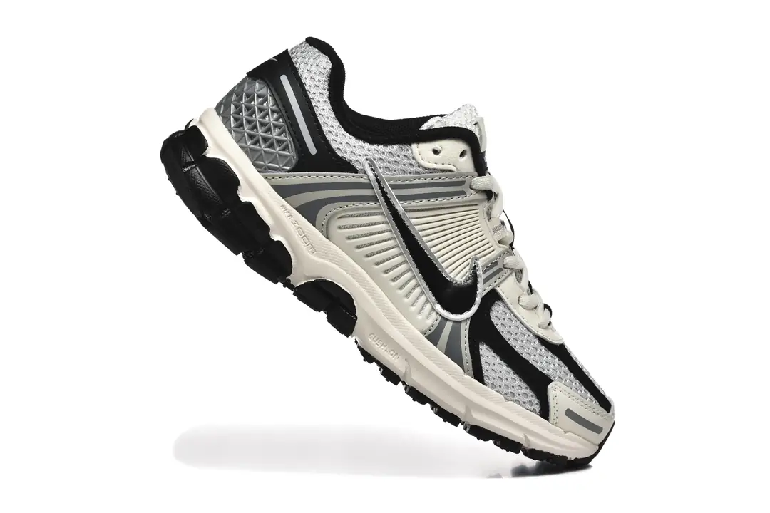 4271-65.99-nike gallery