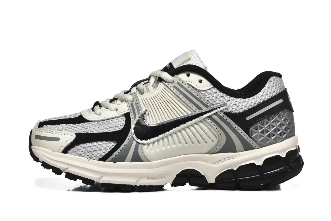 4271-65.99-nike gallery