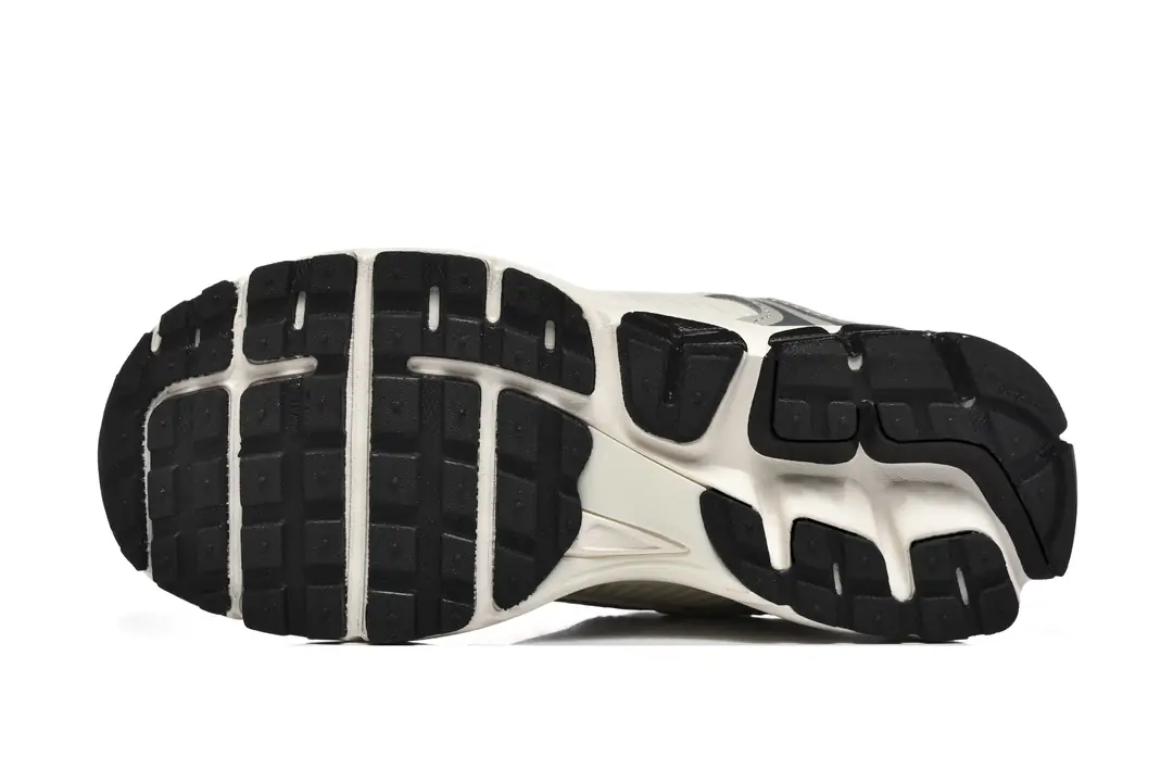 4271-65.99-nike gallery