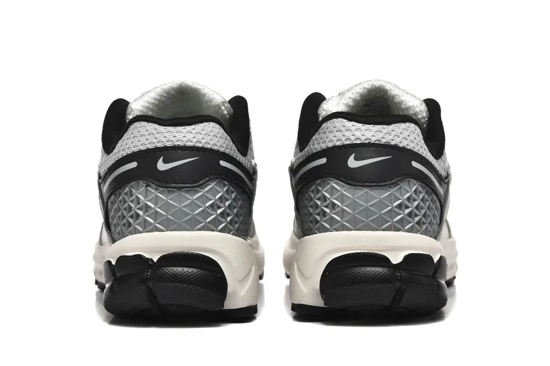 4271-65.99-nike gallery