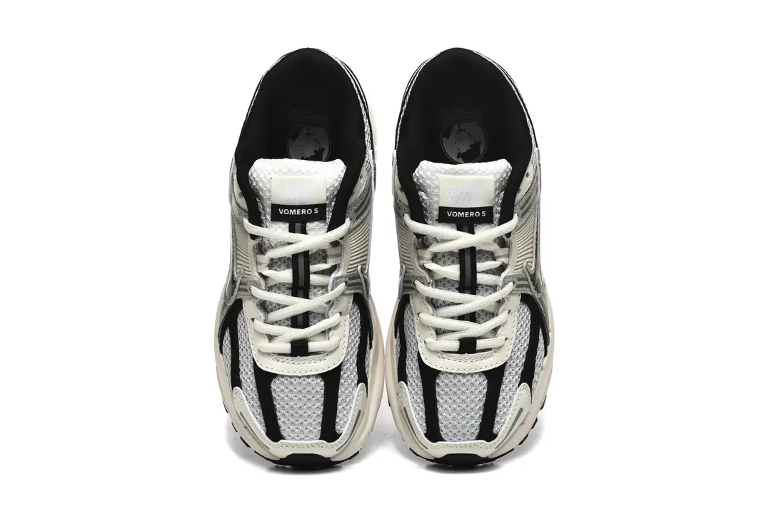 4271-65.99-nike gallery