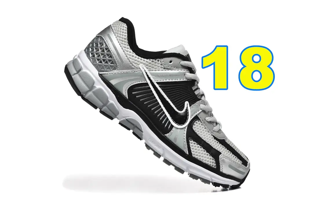 4271-65.99-nike gallery