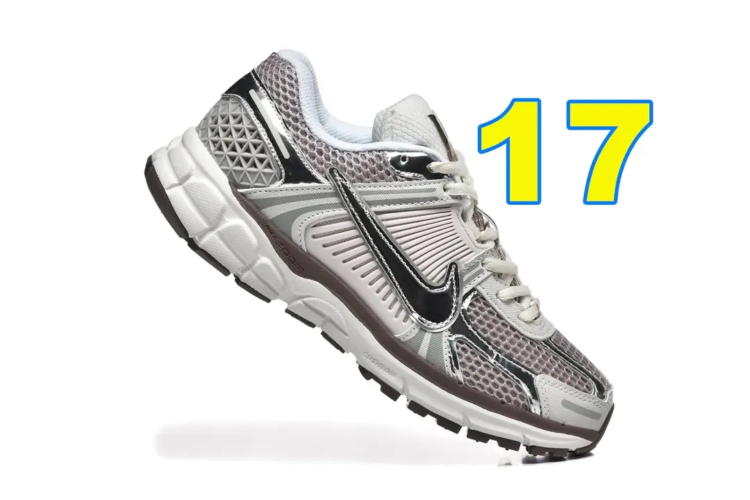 4271-65.99-nike gallery