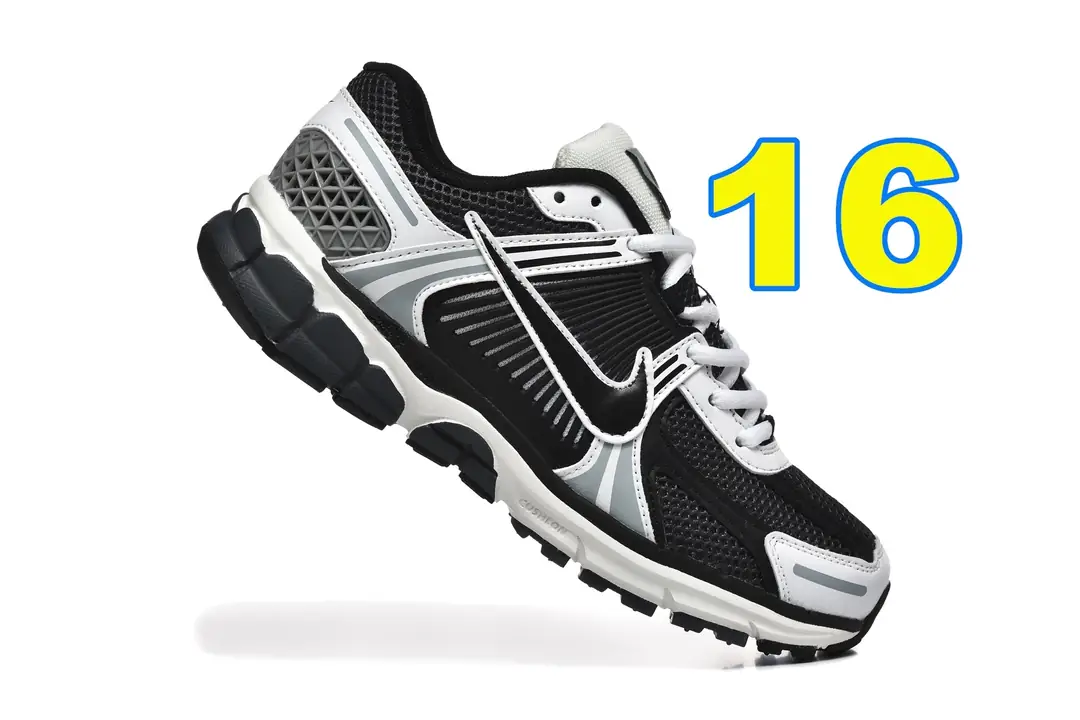 4271-65.99-nike gallery