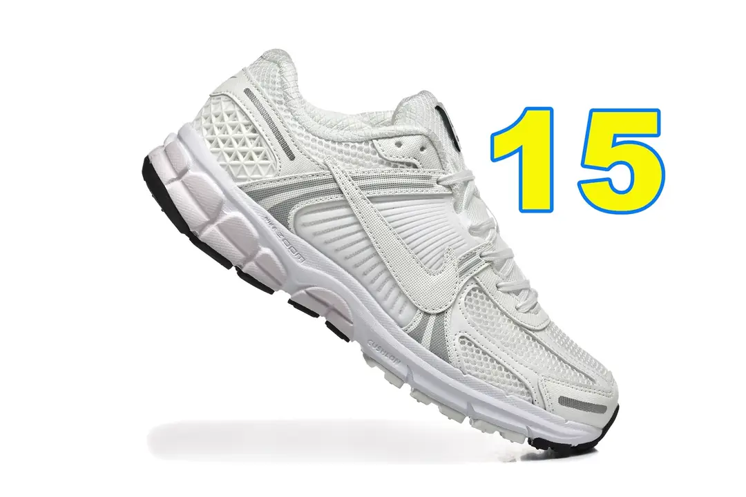 4271-65.99-nike gallery