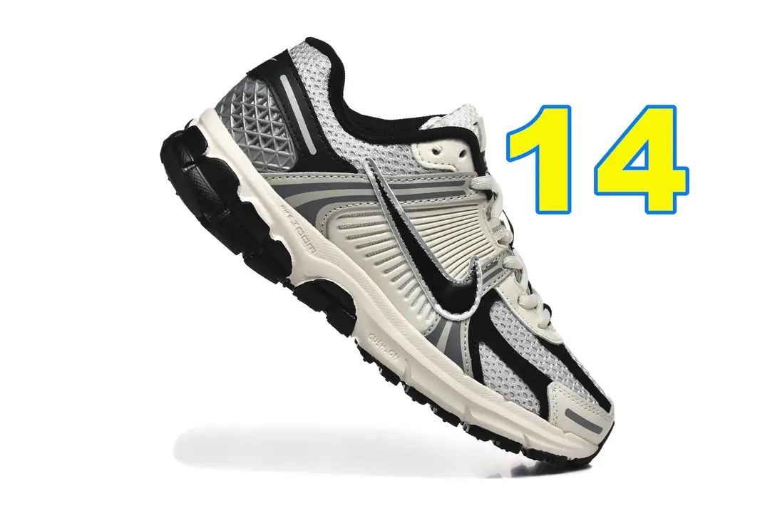 4271-65.99-nike gallery