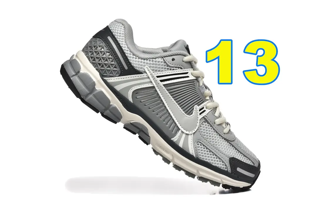 4271-65.99-nike gallery