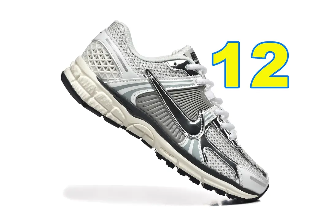 4271-65.99-nike gallery