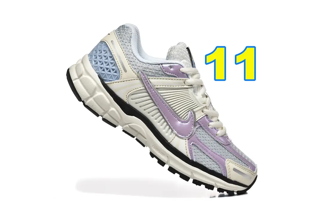 4271-65.99-nike gallery