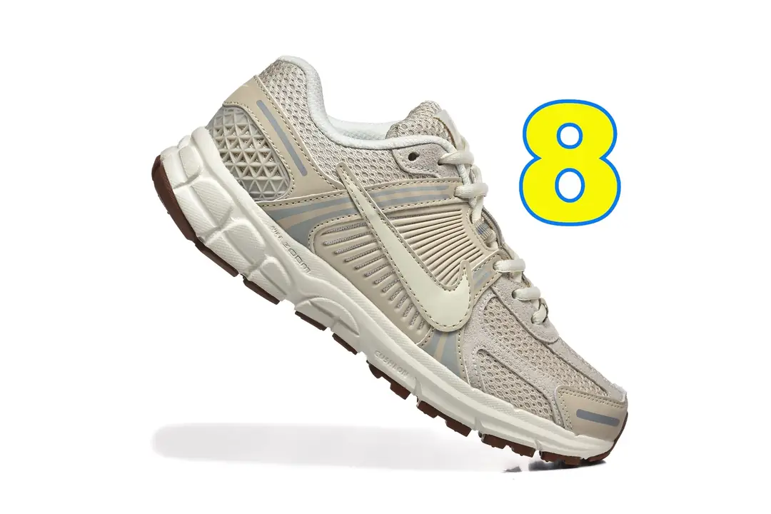 4271-65.99-nike gallery