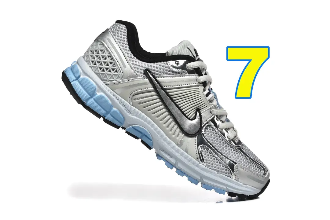 4271-65.99-nike gallery