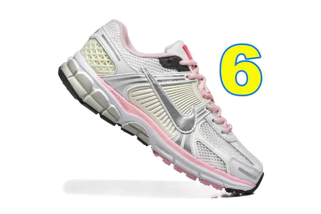 4271-65.99-nike gallery