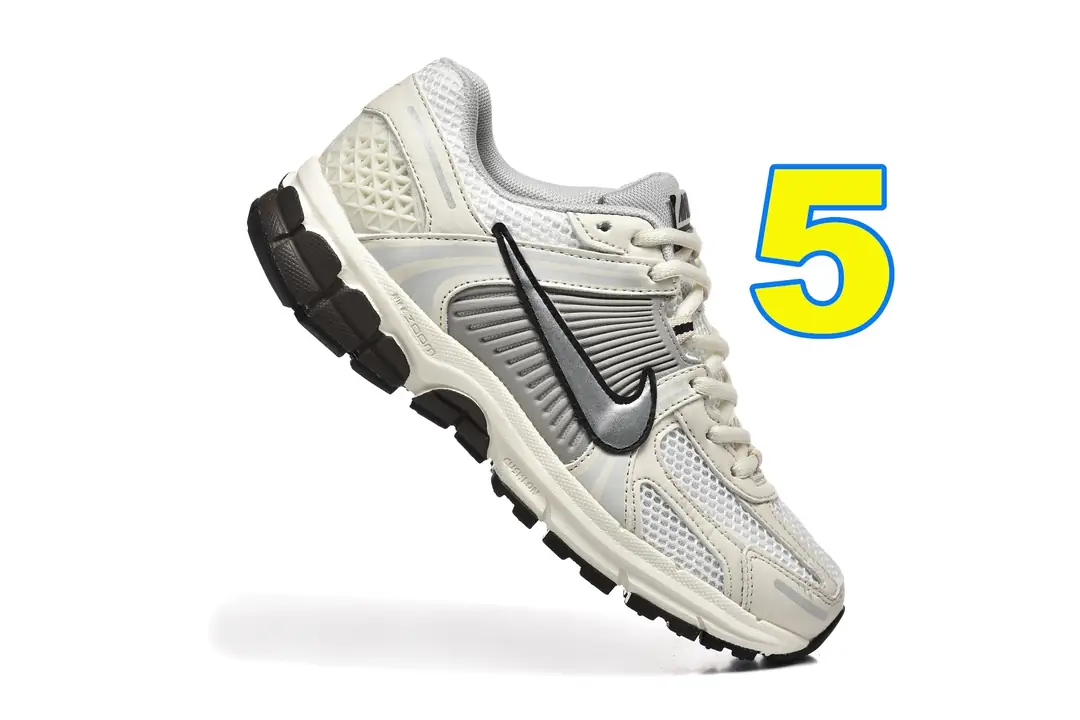 4271-65.99-nike gallery