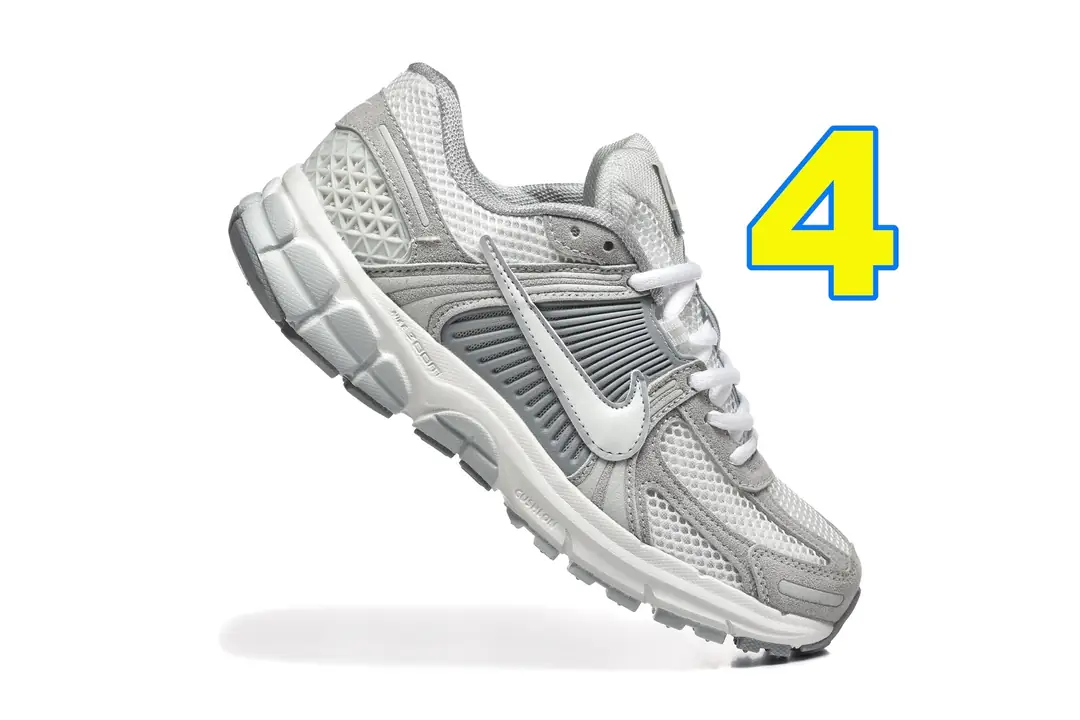 4271-65.99-nike gallery