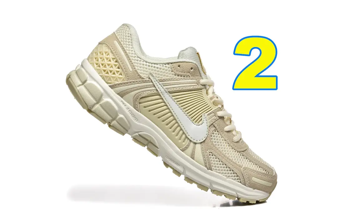 4271-65.99-nike gallery