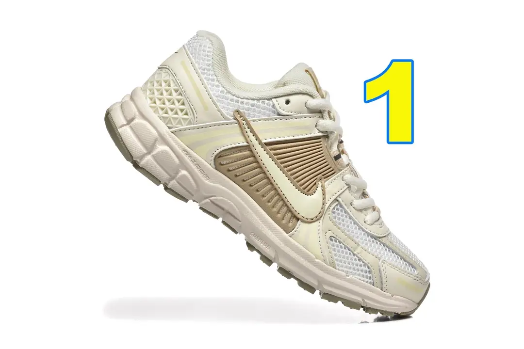 4271-65.99-nike gallery