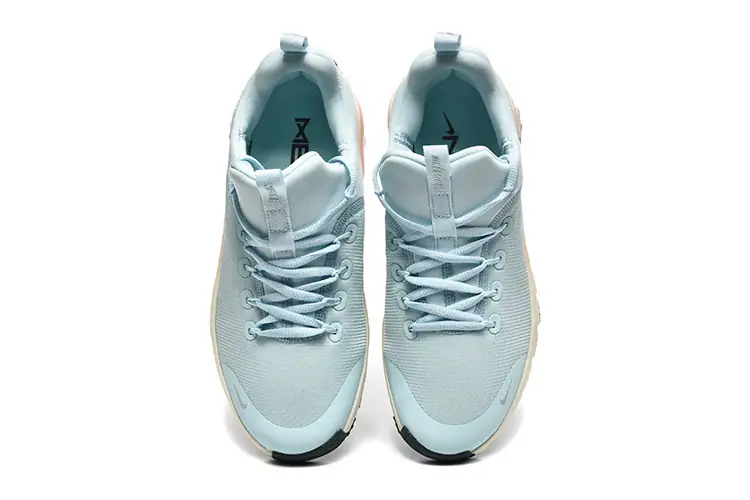 4273-59.99-nike gallery