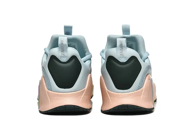 4273-59.99-nike gallery