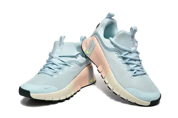 4273-59.99-nike gallery