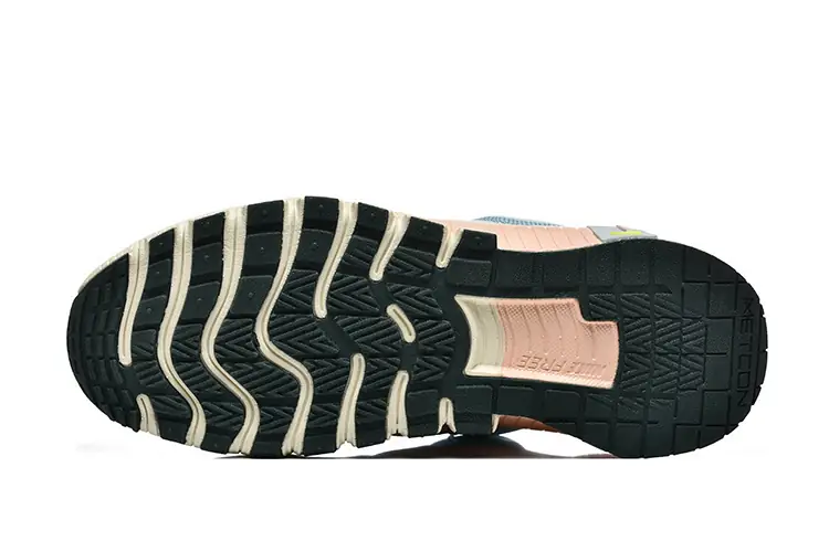 4273-59.99-nike gallery