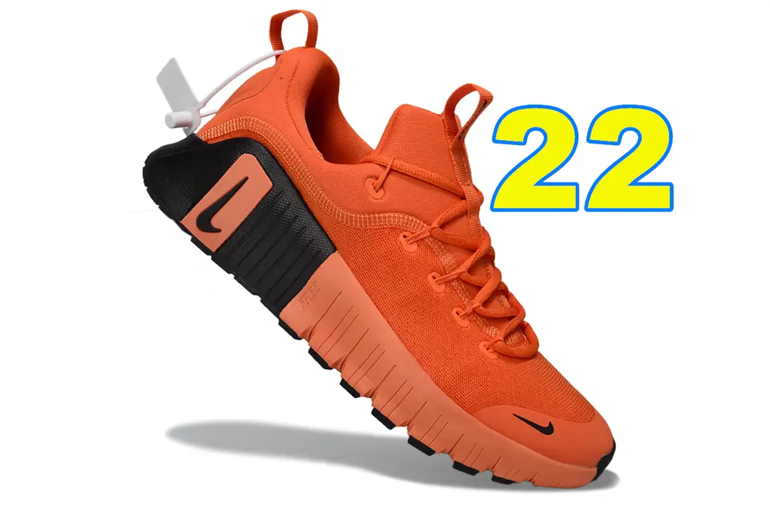 4273-59.99-nike gallery