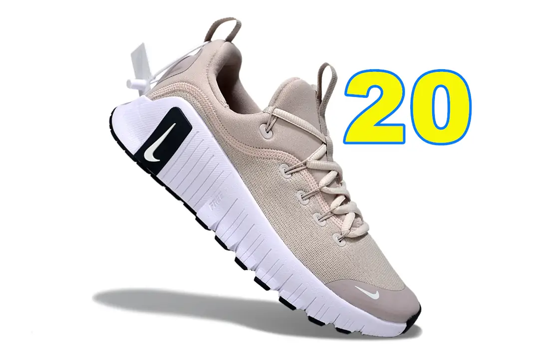 4273-59.99-nike gallery