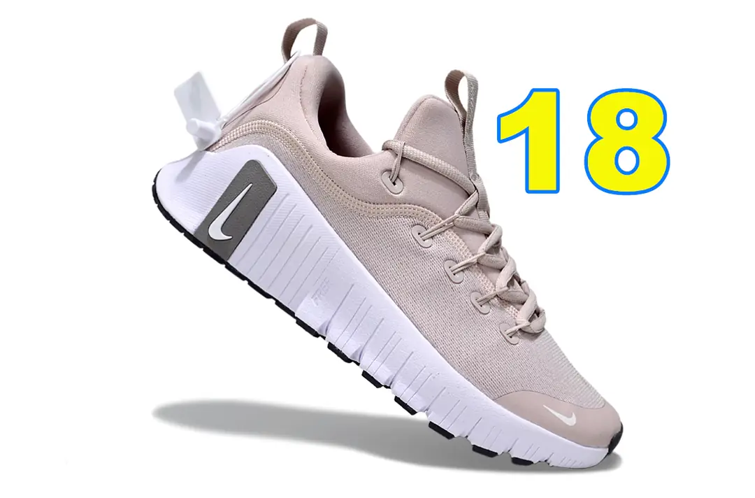 4273-59.99-nike gallery