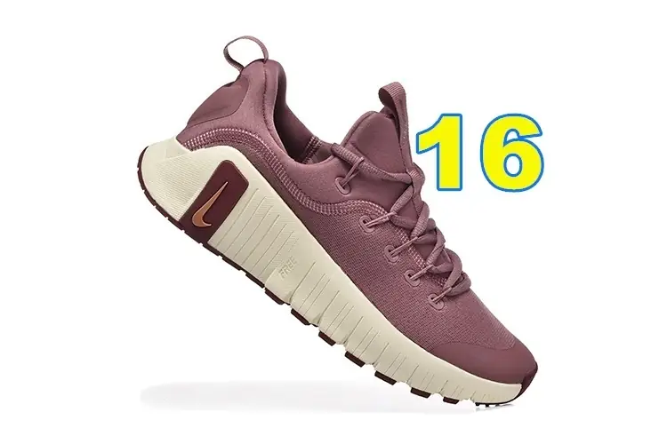 4273-59.99-nike gallery