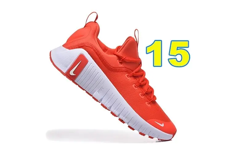 4273-59.99-nike gallery