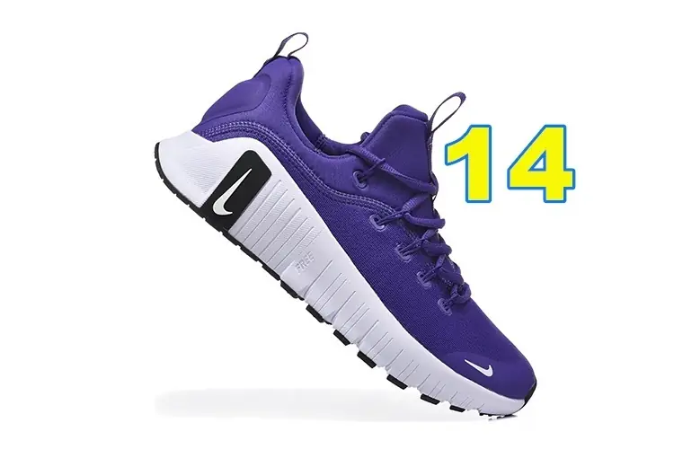 4273-59.99-nike gallery