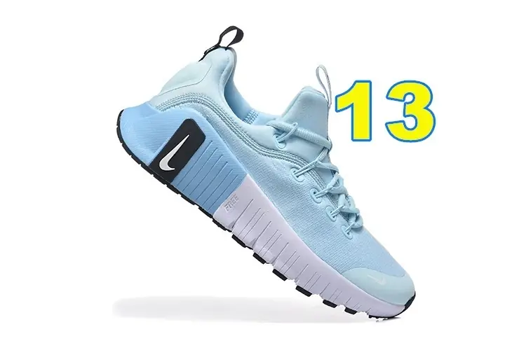 4273-59.99-nike gallery