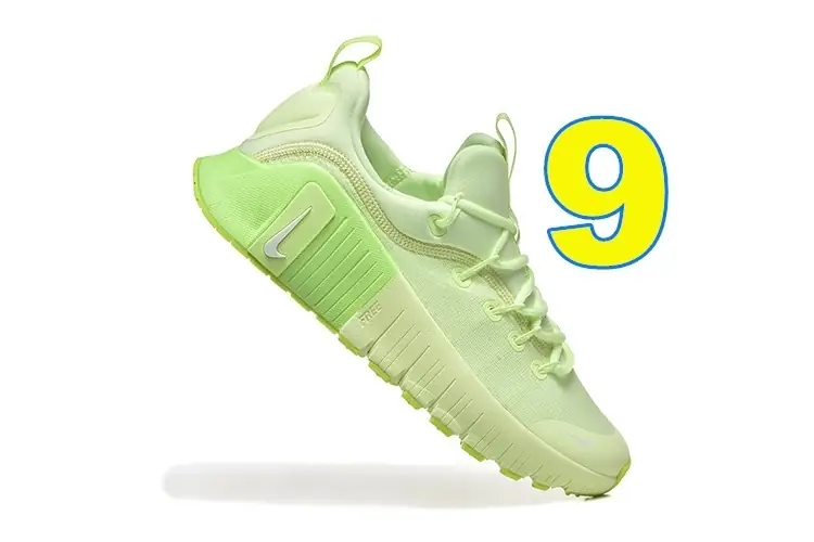 4273-59.99-nike gallery