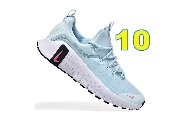 4273-59.99-nike gallery