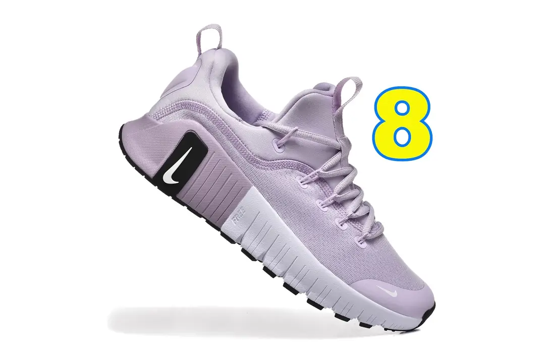 4273-59.99-nike gallery